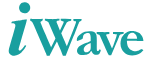 iWave Systems