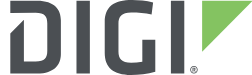 Digi International, Inc.