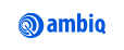 Ambiq Micro, Inc.