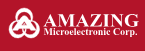 AMAZING Microelectronic