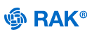 RAKwireless