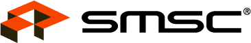 Standard Microsystems(SMSC)