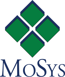 MoSys™