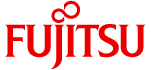 Fujitsu Semiconductor