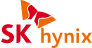 SK hynix