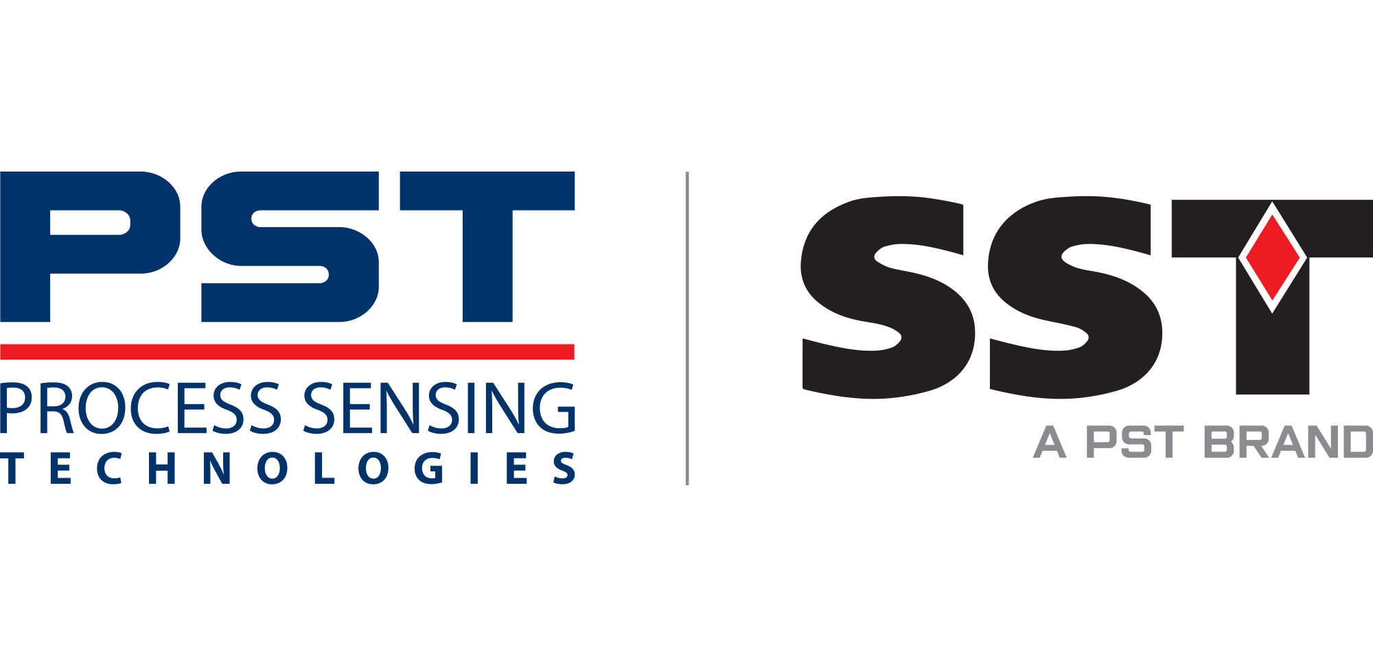 SST Sensing Ltd.