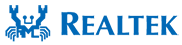 Realtek Semiconductor