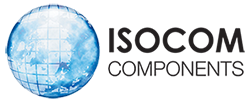 Isocom Components