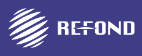 Refond Optoelectronics Co., Ltd.