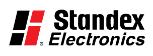 Standex-Meder Electronics