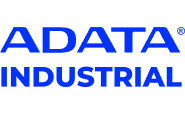 ADATA Technology