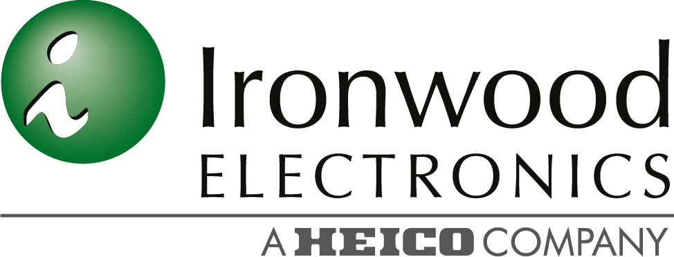 Ironwood Electronics