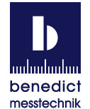 Benedict GmbH