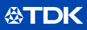 TDK Electronics