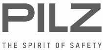 Pilz Automation Safety, L.P.