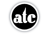 ATC-Diversified Electronics