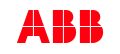 ABB Electrification