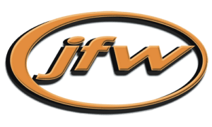 JFW Industries, Inc.