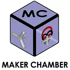 MakerChamber