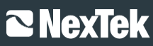 NexTek