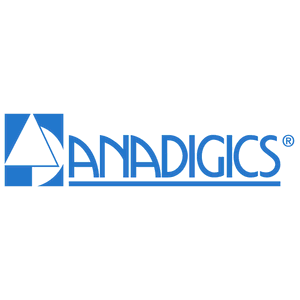 Anadigics, Inc.