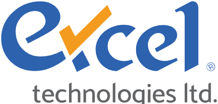 Eccel Technology Limited