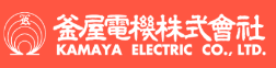 Kamaya Electric