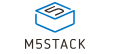 M5Stack