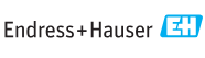 Endress+Hauser