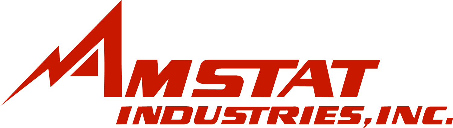 Amstat Industries, Inc.