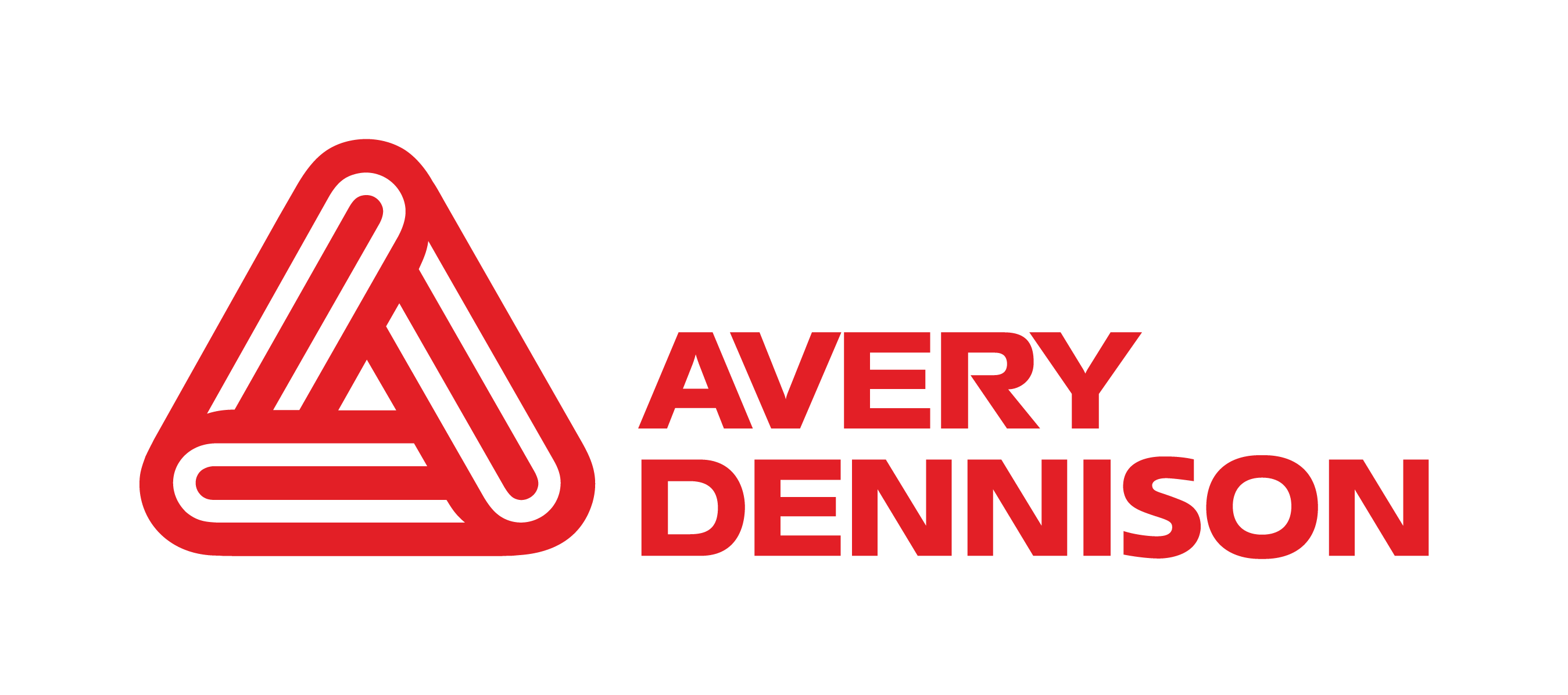 Avery Dennison Corp.