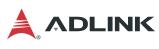 ADLINK Technology