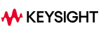 Keysight