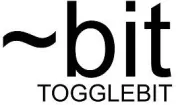 Togglebit