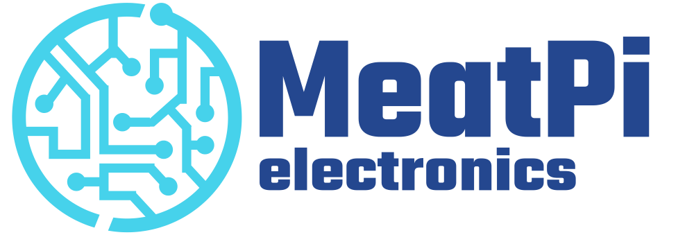 MeatPi Electronics