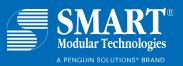 SMART Modular Technologies