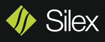 Silex Technology