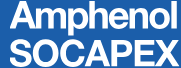 Amphenol Socapex