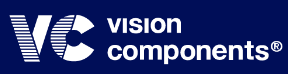 Vision Components GmbH