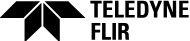 Teledyne FLIR Lepton®