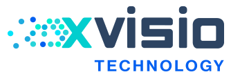 Xvisio Technology