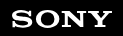 Sony Semiconductor Solutions