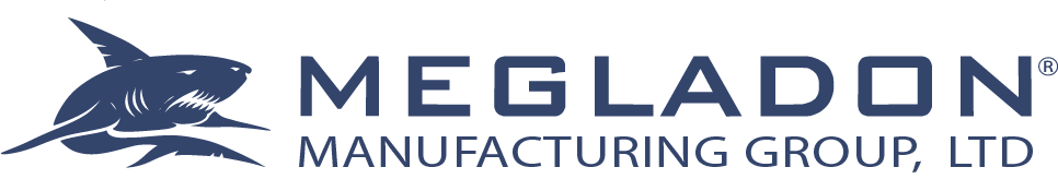 Megladon Manufacturing