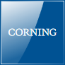 Corning, Inc.