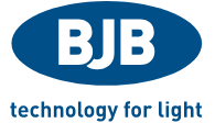 BJB GmbH & Co. KG