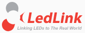 LedLink Optics