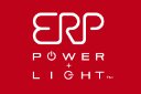 ERP Power