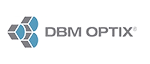 DBM Optix