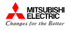 Mitsubishi Electric