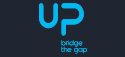 UP-Bridge the Gap